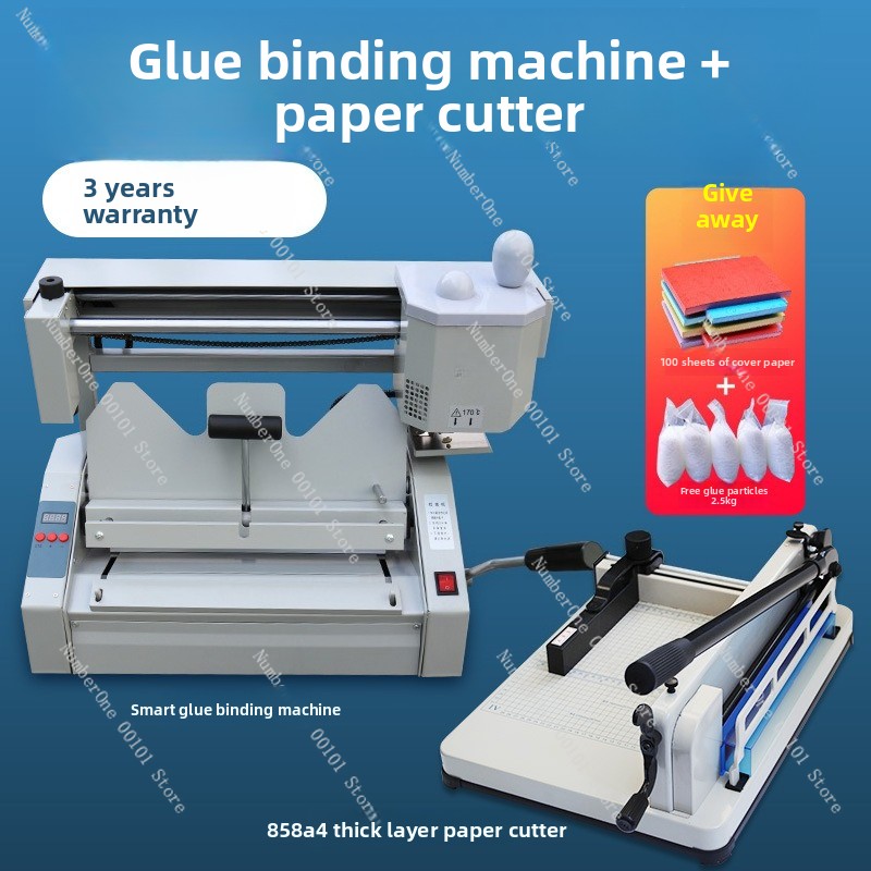 Manual Desktop Office Desktop  - đánh giá và giá Office Furniture Tender