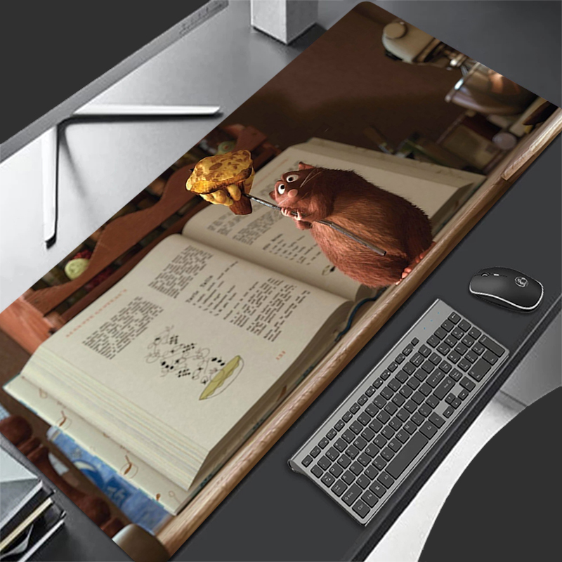 Mouse pad pc speed For e-sport - đánh giá và giá Office Furniture China