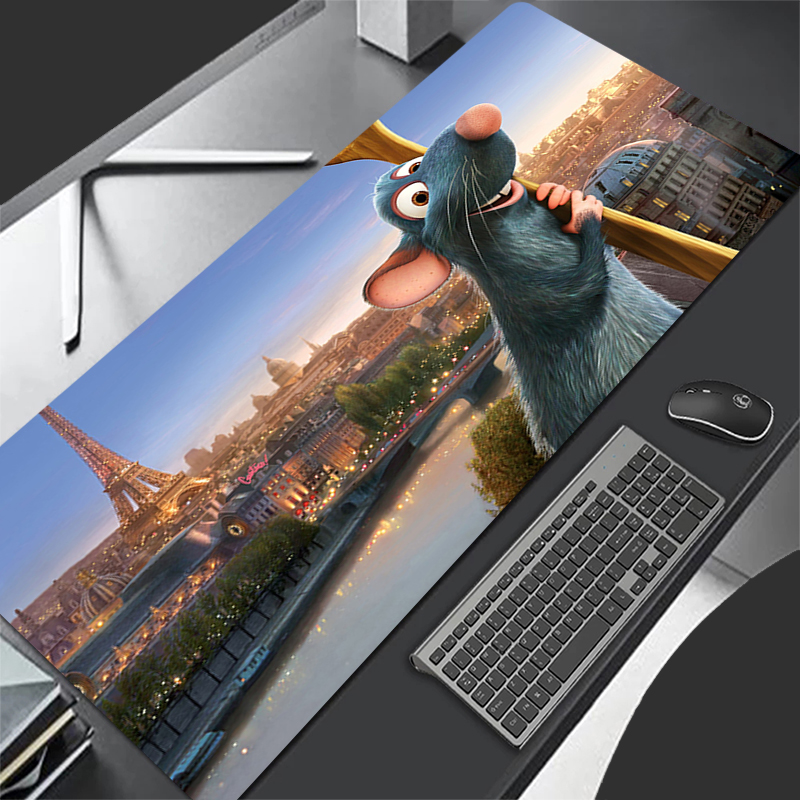 Mouse pad pc speed For e-sport - đánh giá và giá Office Furniture China