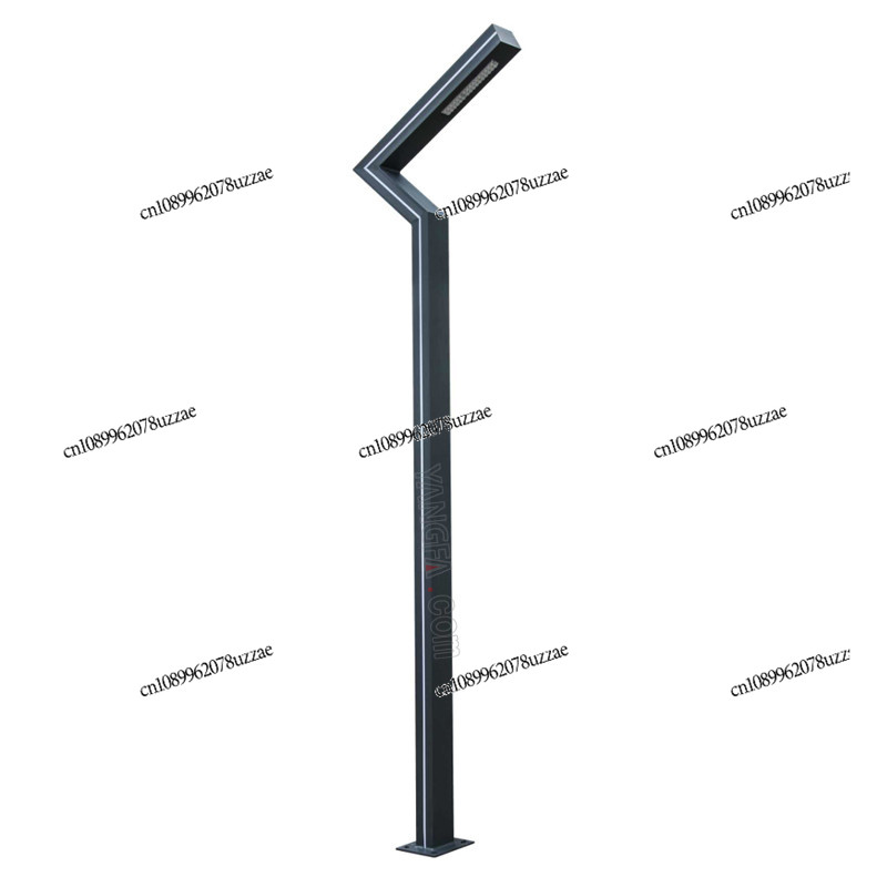 30W AC Power Landscape Park Pa - đánh giá và giá Office Furniture And Fixtures