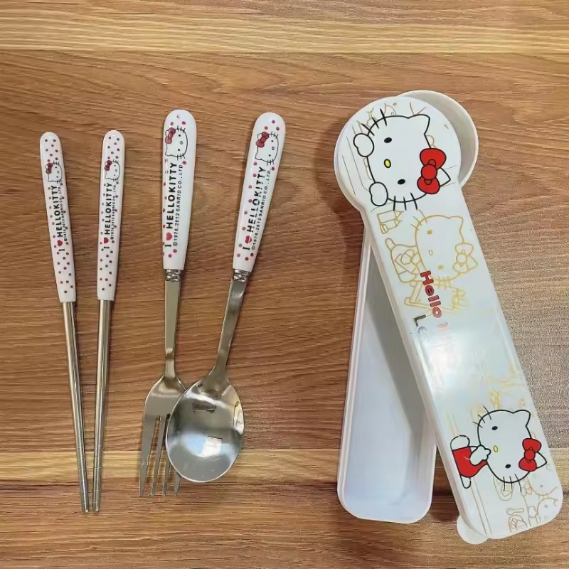 Hello Kitty Cartoon Cute High  - đánh giá và giá Office Furniture China