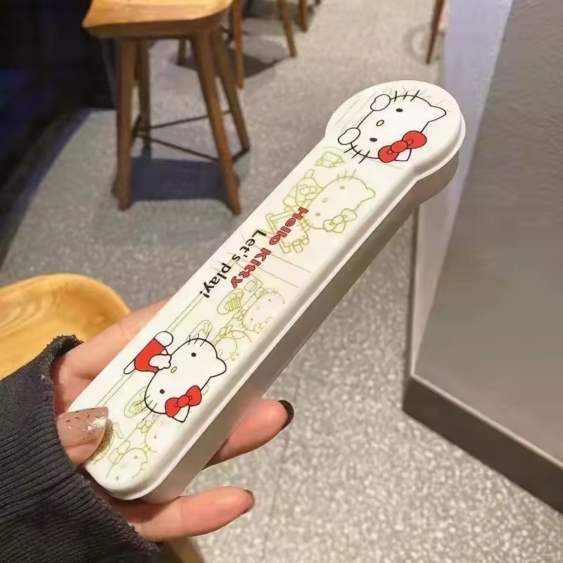 Hello Kitty Cartoon Cute High  - đánh giá và giá Office Furniture China