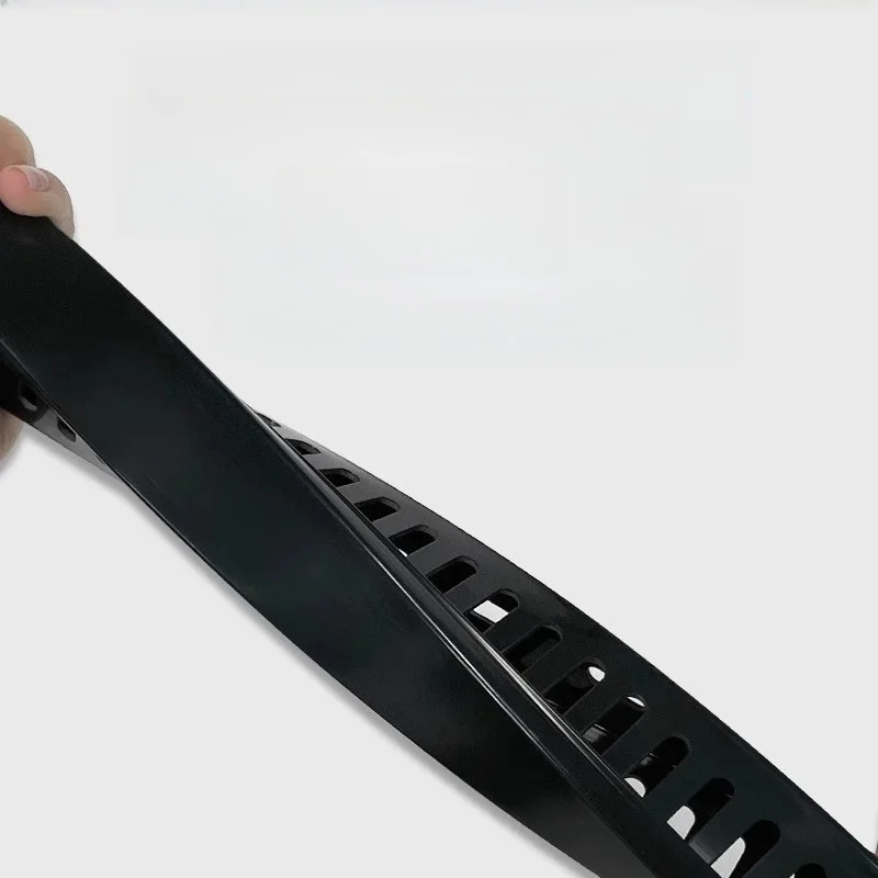 PVC Industrial Flame-retardant - đánh giá và giá Cable Tray Under Desk