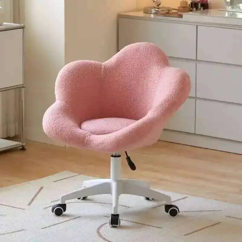 Chair Home Upholstered Office  - đánh giá và giá Task Chair Mid Back