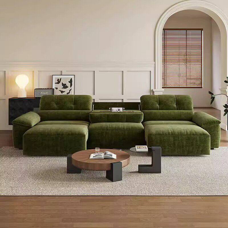 Universal Reception Living Roo - đánh giá và giá Office Furniture Services