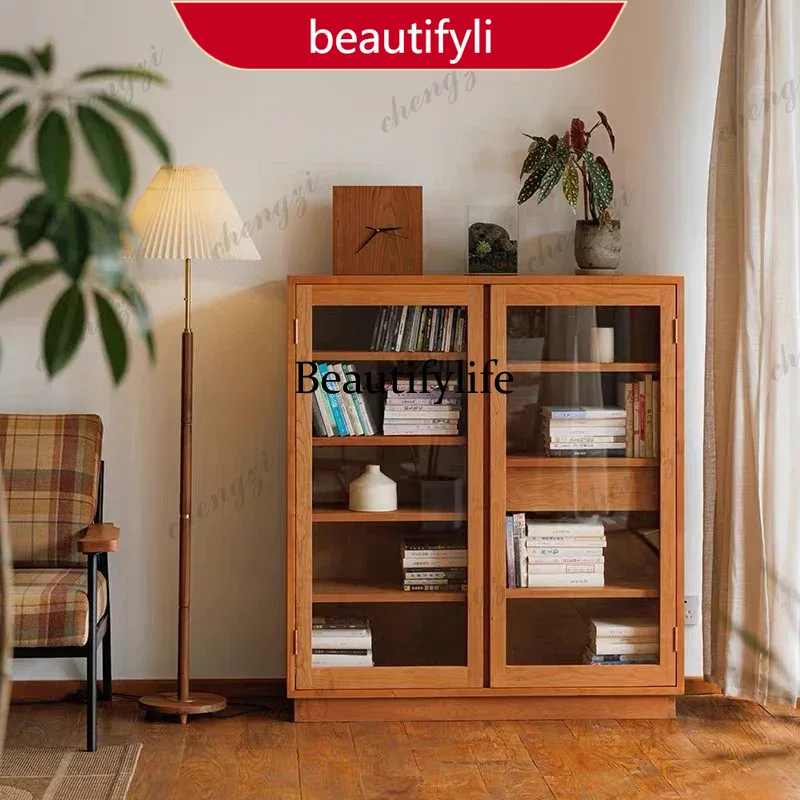 X188 Luxury Storage Living Roo - đánh giá và giá Office Furniture Services