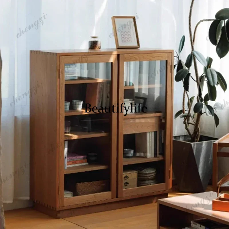 X188 Luxury Storage Living Roo - đánh giá và giá Office Furniture Services