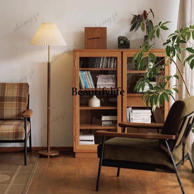 X188 Luxury Storage Living Roo - đánh giá và giá Office Furniture Services