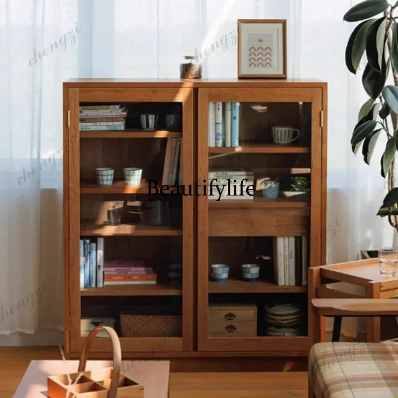 X188 Luxury Storage Living Roo - đánh giá và giá Office Furniture Services