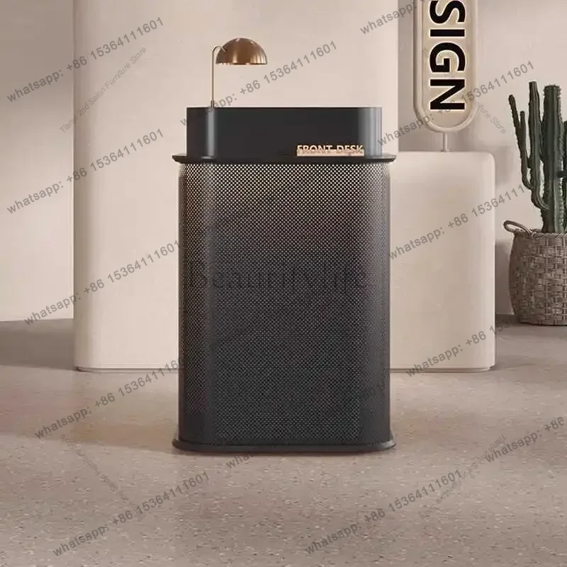 Factory Direct Sales Nordic Bl - đánh giá và giá Office Furniture Com