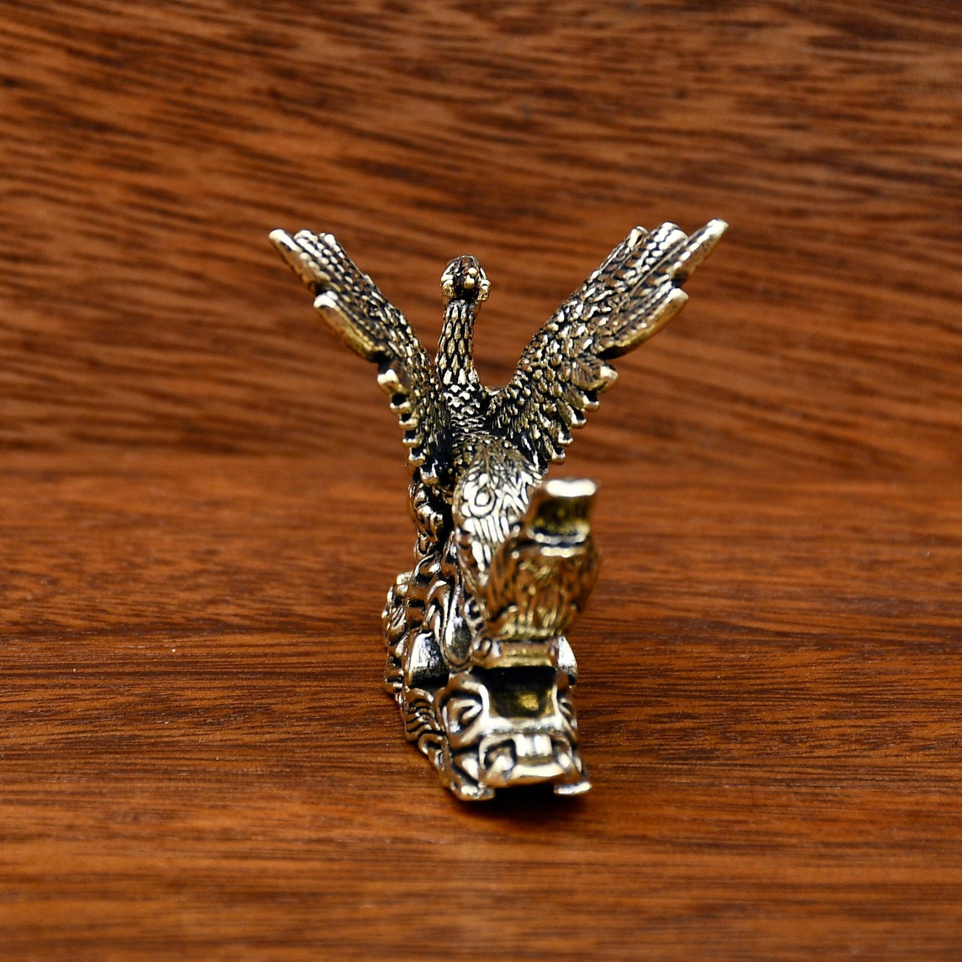 Brass Furniture, Desktop Ornam - đánh giá và giá Office Furniture Phoenix