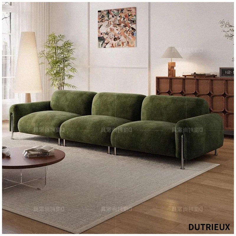 Multifunctional Recliner Livin - đánh giá và giá Office Furniture Services