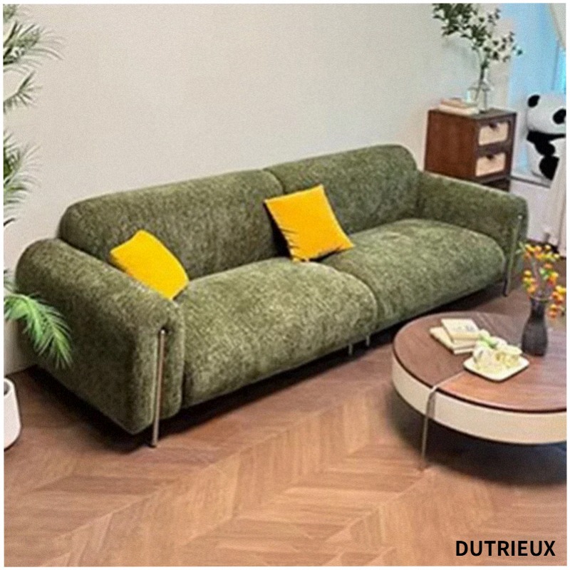 Multifunctional Recliner Livin - đánh giá và giá Office Furniture Services