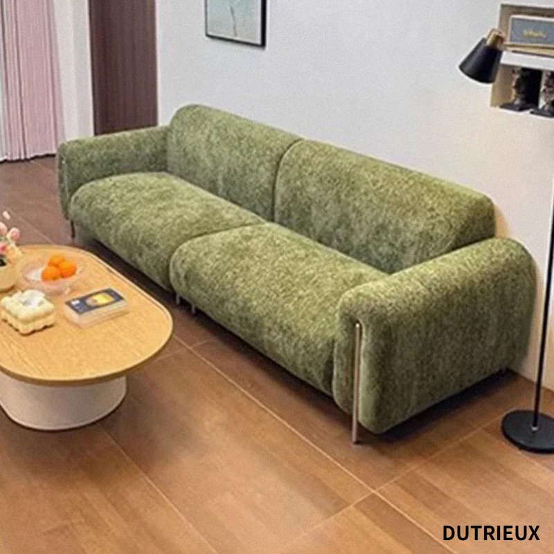 Multifunctional Recliner Livin - đánh giá và giá Office Furniture Services