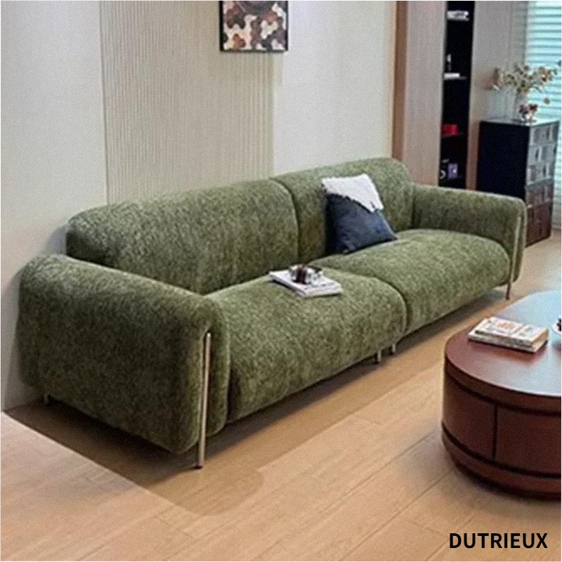Multifunctional Recliner Livin - đánh giá và giá Office Furniture Services