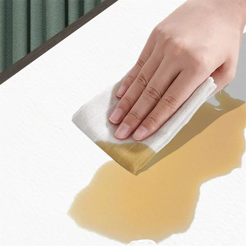 Extra Large Heated Desk Pad El - đánh giá và giá Office Furniture China