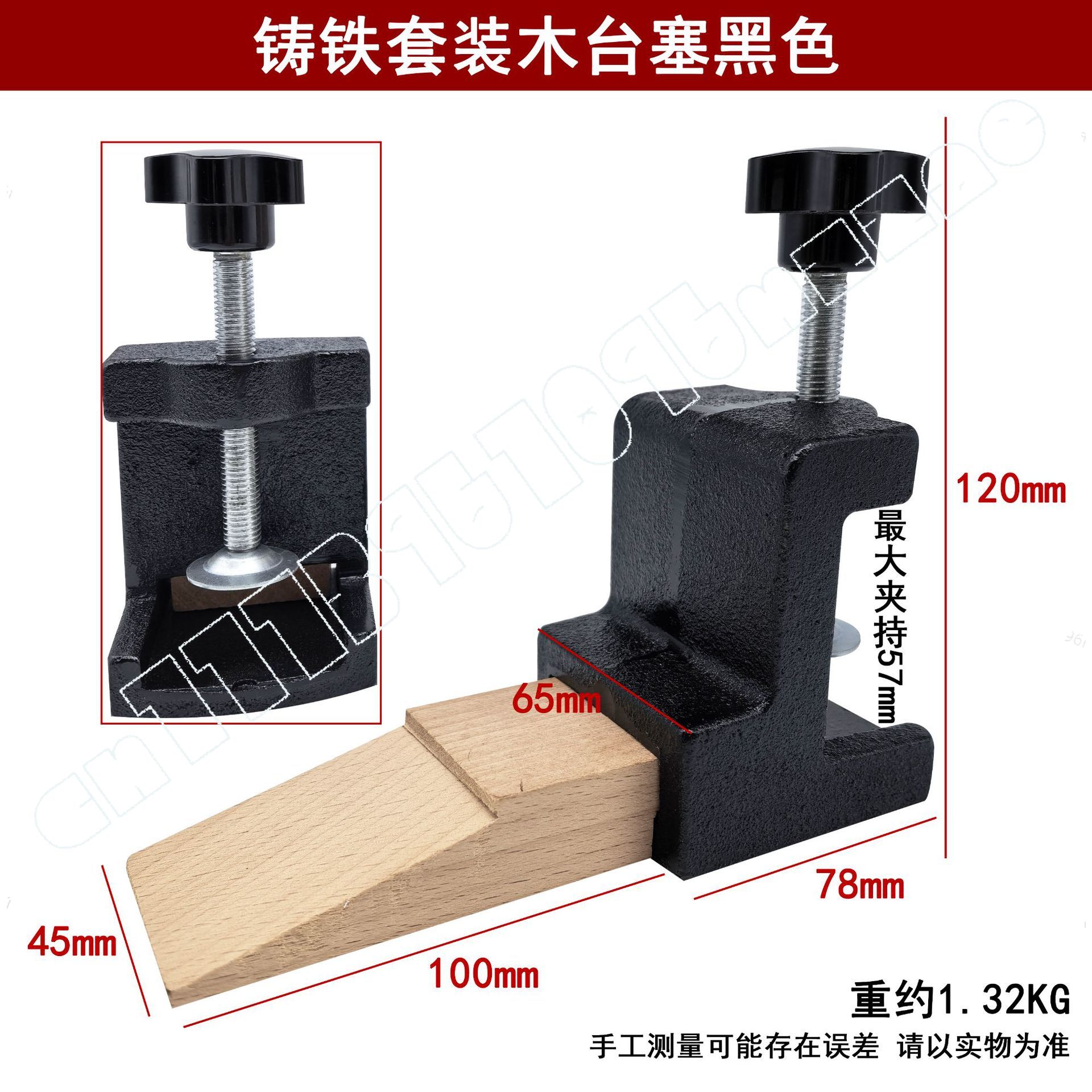 Non Punching Movable Table Cla - đánh giá và giá Office Furniture And Fixtures