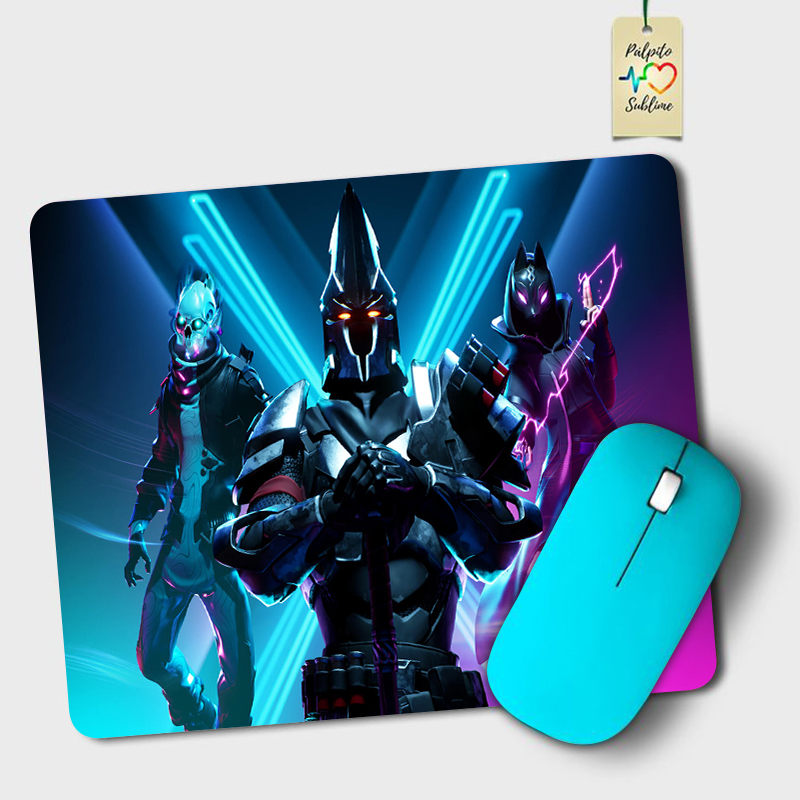 Game Fortnites Small Mouse Pad - đánh giá và giá Office Furniture China