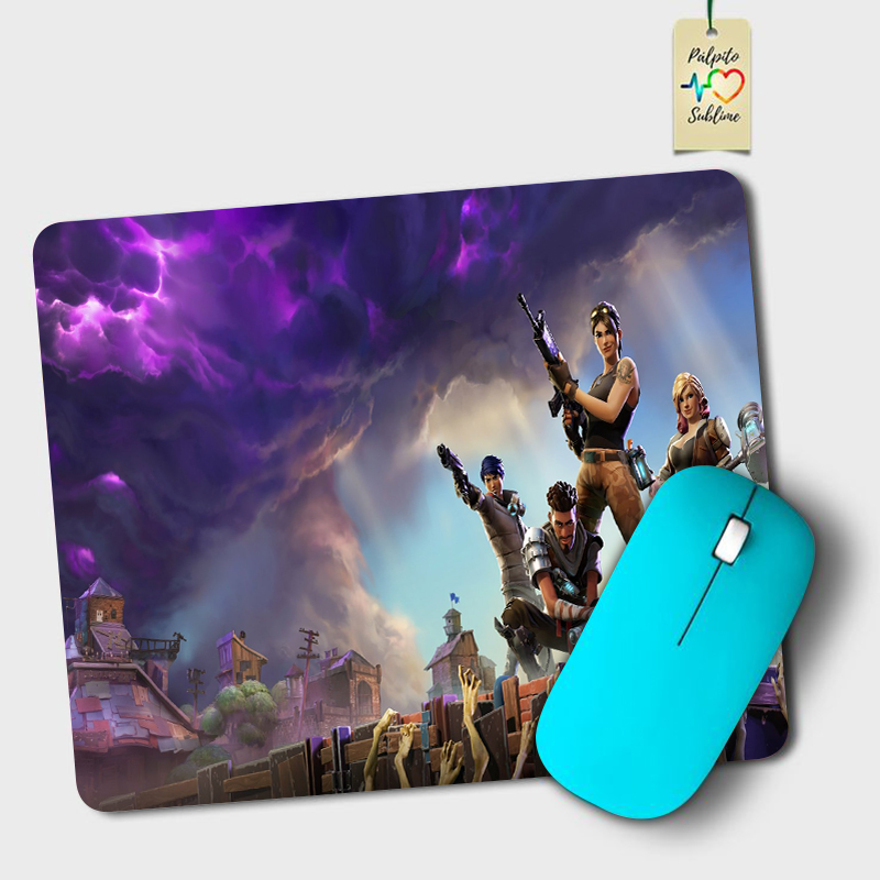 Game Fortnites Small Mouse Pad - đánh giá và giá Office Furniture China