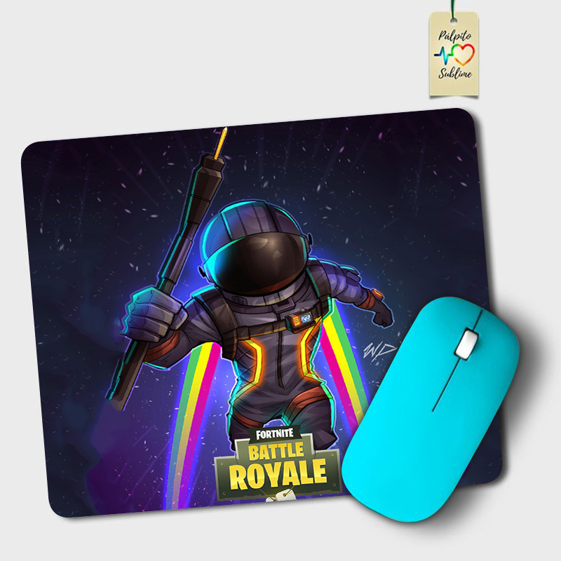 Game Fortnites Small Mouse Pad - đánh giá và giá Office Furniture China