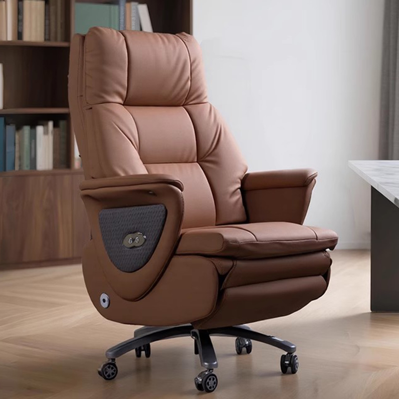 Customizable Sedia da ufficio  - đánh giá và giá Office Furniture Com