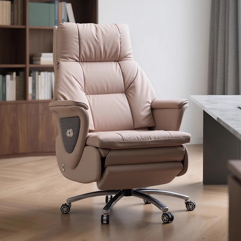 Customizable Sedia da ufficio  - đánh giá và giá Office Furniture Com