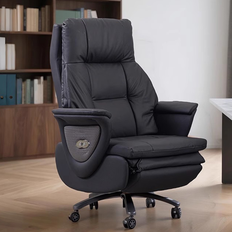 Customizable Sedia da ufficio  - đánh giá và giá Office Furniture Com