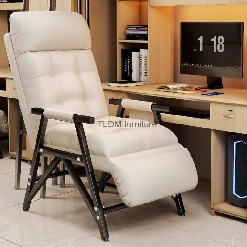 Computer Gaming Chair Desk Com - đánh giá và giá Office Furniture Com