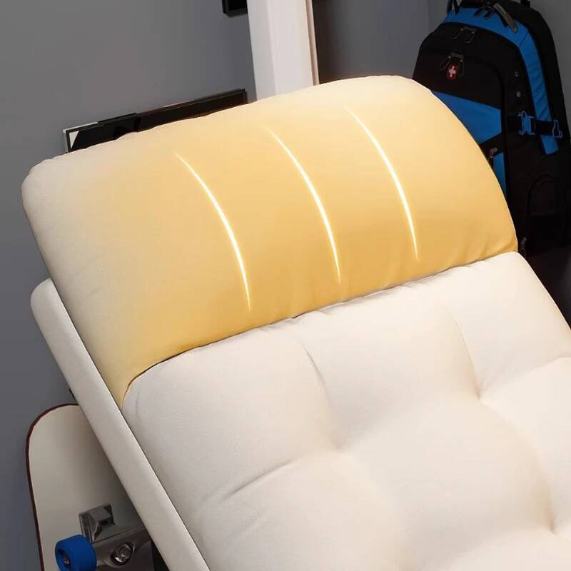 Computer Gaming Chair Desk Com - đánh giá và giá Office Furniture Com