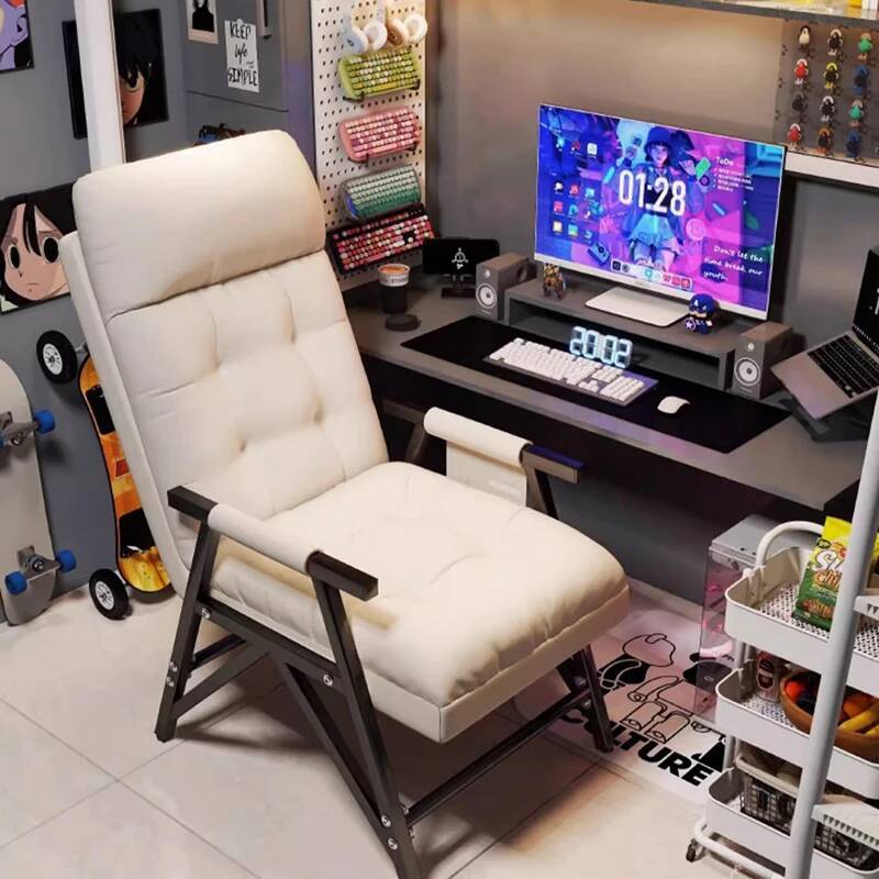 Computer Gaming Chair Desk Com - đánh giá và giá Office Furniture Com