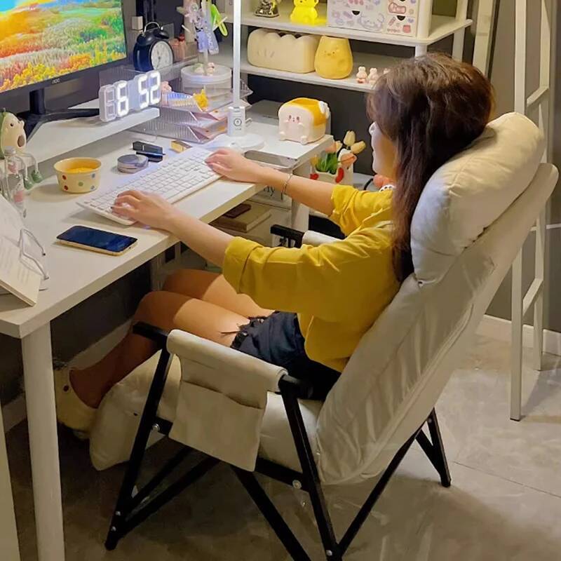 Computer Gaming Chair Desk Com - đánh giá và giá Office Furniture Com