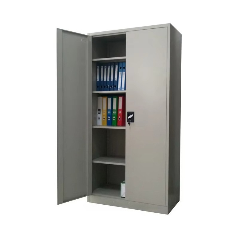Office Steel Filing Cabinet Wi - đánh giá và giá Office Furniture Standard Dimensions