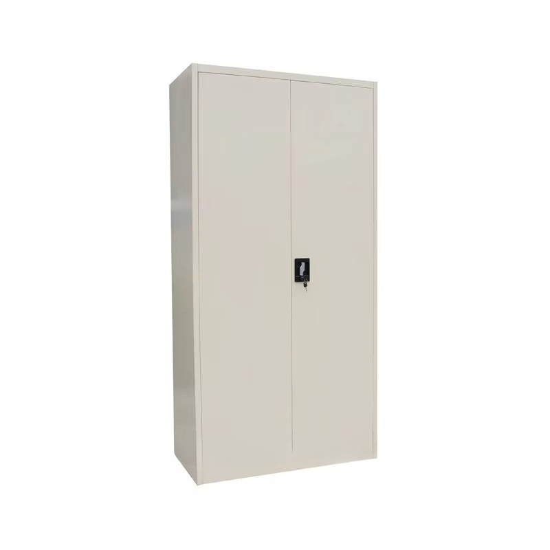 Office Steel Filing Cabinet Wi - đánh giá và giá Office Furniture Standard Dimensions