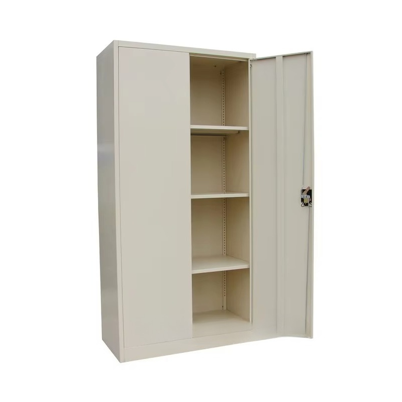Office Steel Filing Cabinet Wi - đánh giá và giá Office Furniture Standard Dimensions