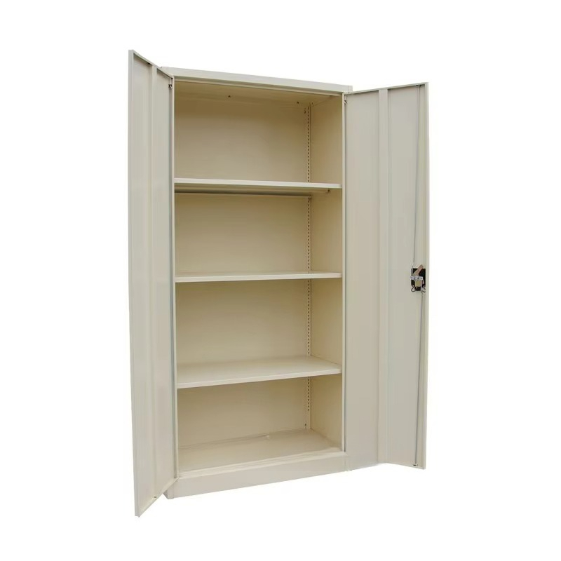 Office Steel Filing Cabinet Wi - đánh giá và giá Office Furniture Standard Dimensions
