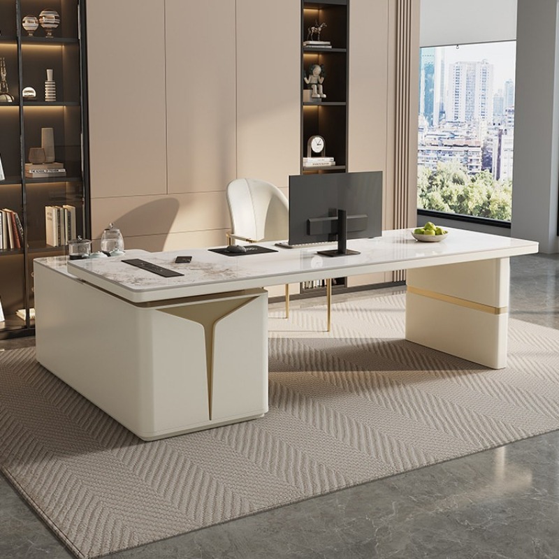 modern multifunctional boss de - đánh giá và giá Office Furniture Com