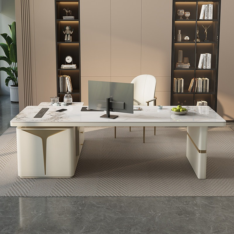 modern multifunctional boss de - đánh giá và giá Office Furniture Com