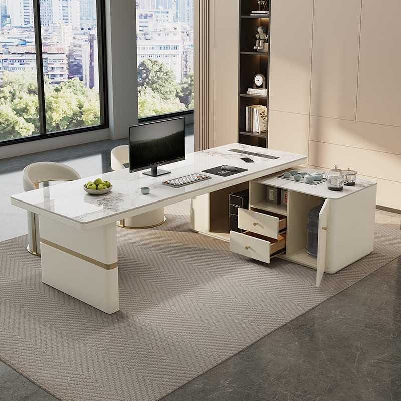 modern multifunctional boss de - đánh giá và giá Office Furniture Com