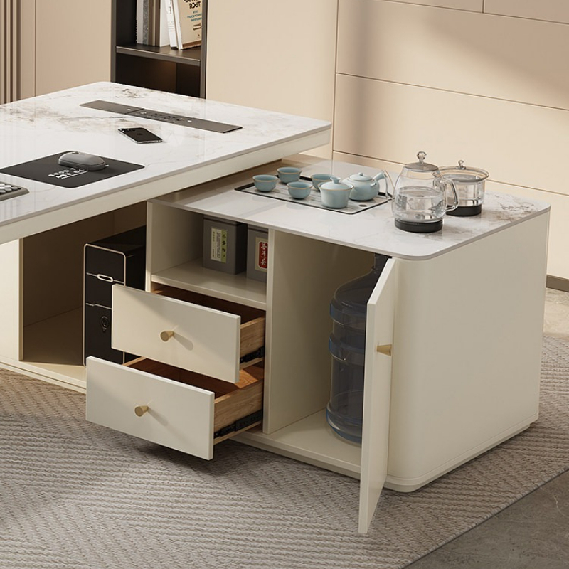 modern multifunctional boss de - đánh giá và giá Office Furniture Com