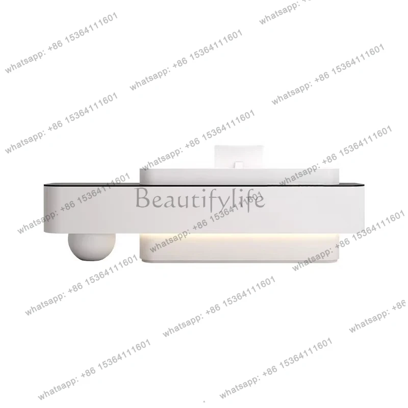 Factory Direct Sales Modern Im - đánh giá và giá Office Furniture Com