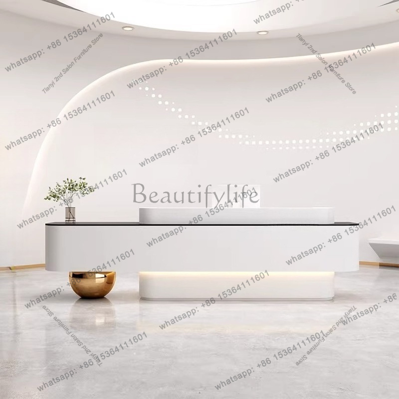 Factory Direct Sales Modern Im - đánh giá và giá Office Furniture Com