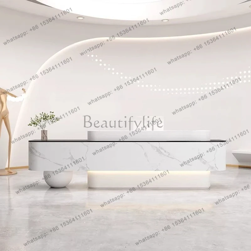 Factory Direct Sales Modern Im - đánh giá và giá Office Furniture Com