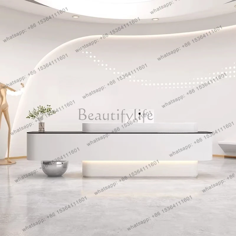 Factory Direct Sales Modern Im - đánh giá và giá Office Furniture Com