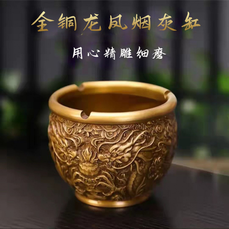 in New Chinese Style, Vintage  - đánh giá và giá Office Furniture Phoenix