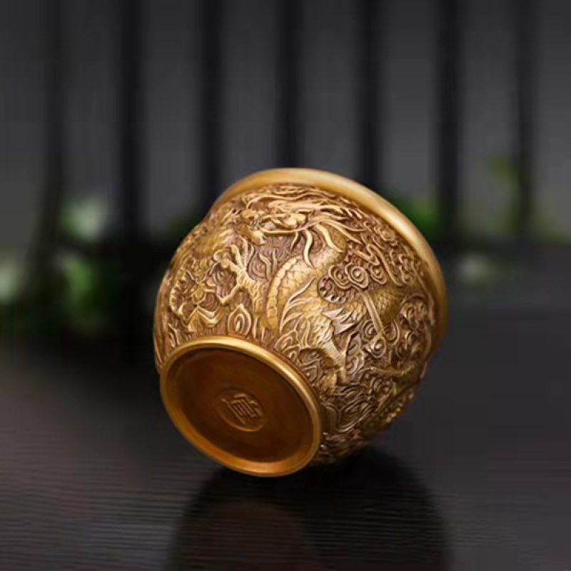 in New Chinese Style, Vintage  - đánh giá và giá Office Furniture Phoenix