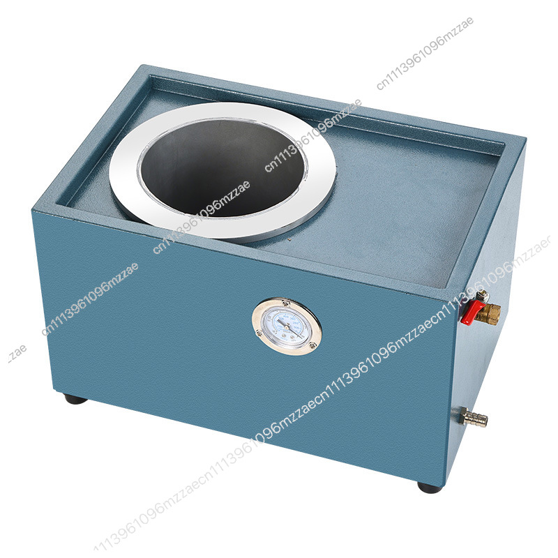 Small Vacuum Suction Machine f - đánh giá và giá Office Furniture And Equipment