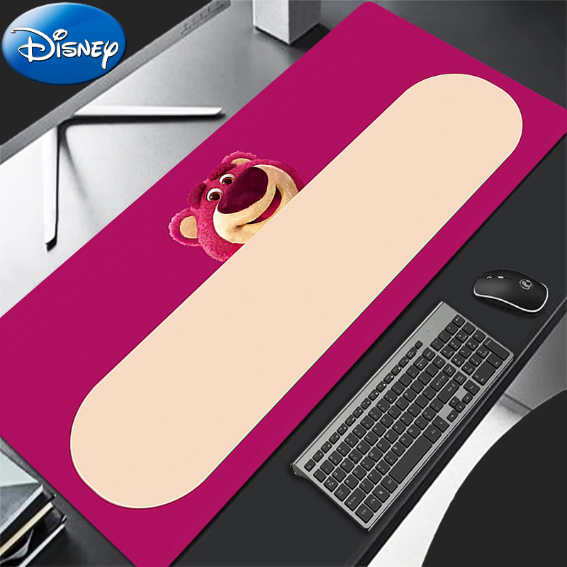 Gaming Mouse XXL Pad Anime PC  - đánh giá và giá Office Furniture China