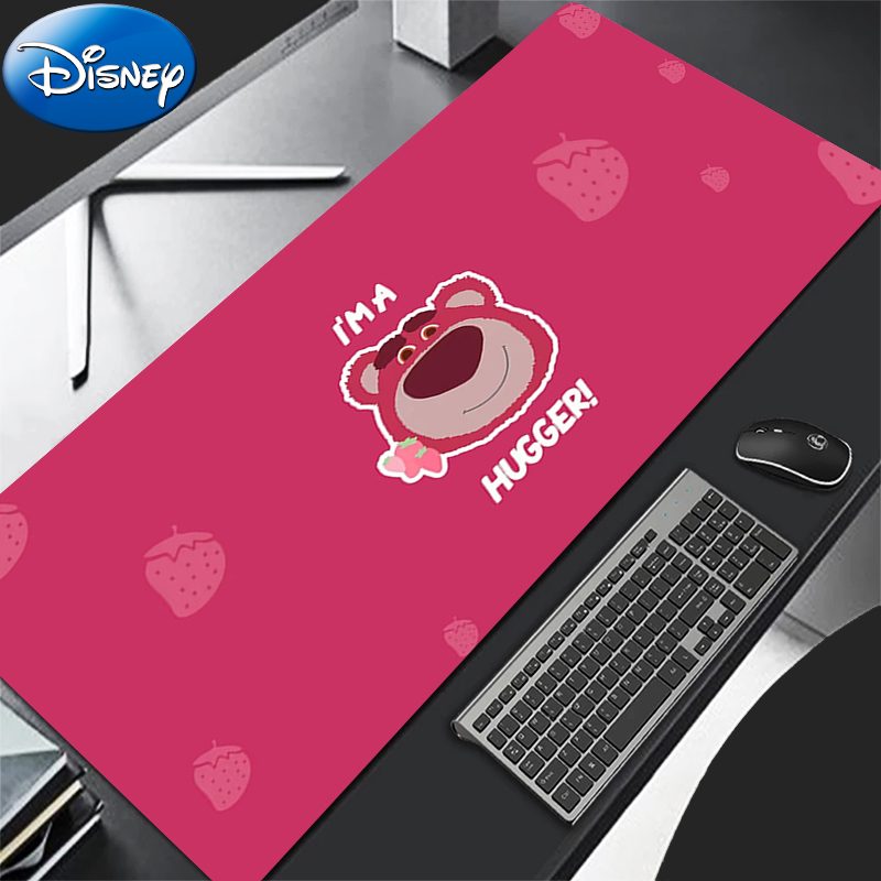 Gaming Mouse XXL Pad Anime PC  - đánh giá và giá Office Furniture China