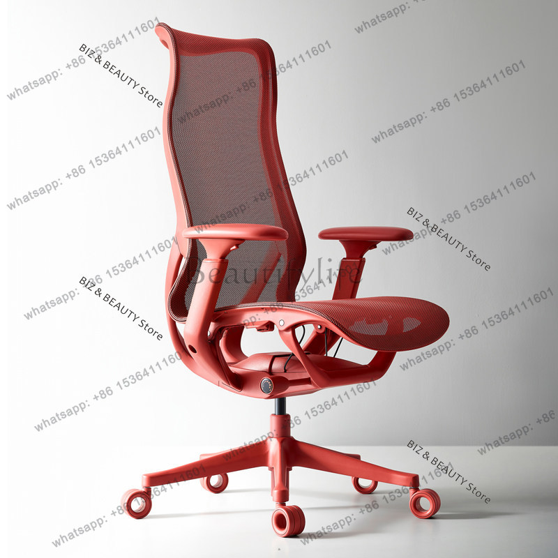LSSuzaku Ergonomic Office Chai - đánh giá và giá Office Furniture Phoenix
