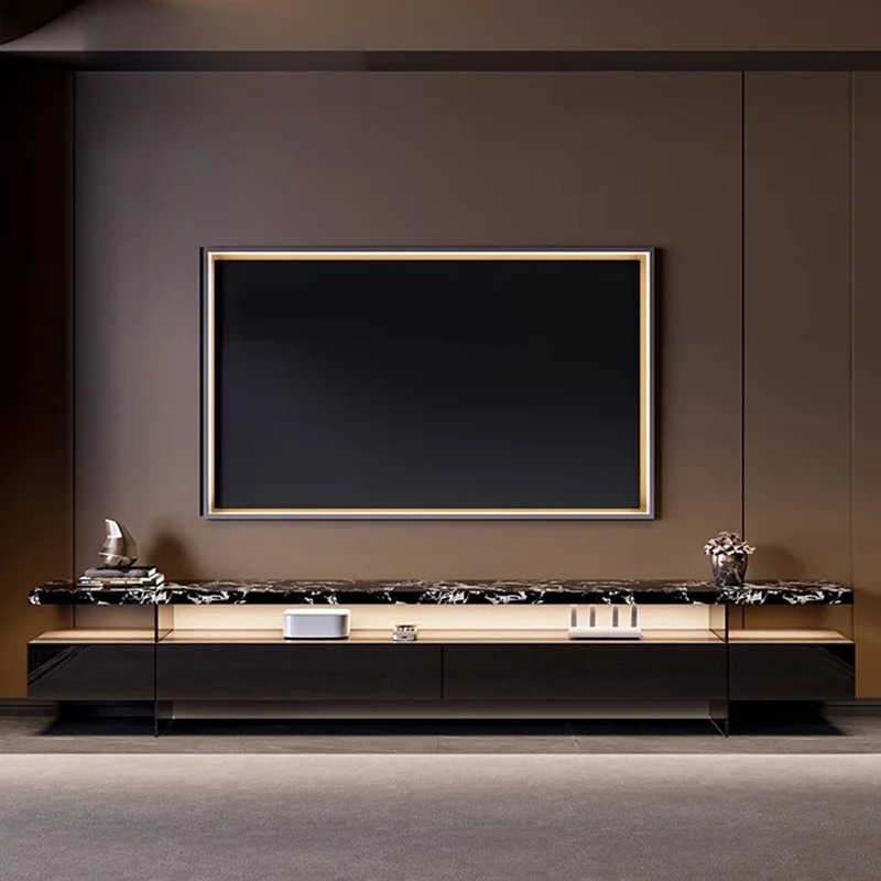 Universal Living Room Tv Stand - đánh giá và giá Office Furniture Services